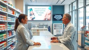 soleo health specialty pharmacy services