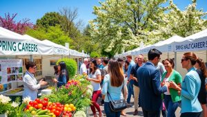 spring health career opportunities