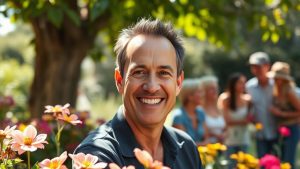 tom hanks health updates 2025