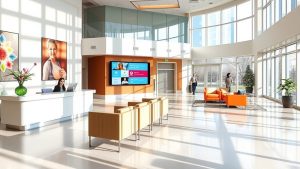 trinity health livonia services