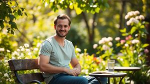 tristan rogers health updates