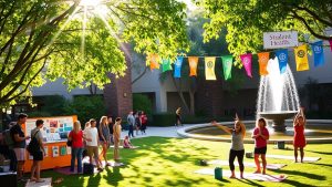 ucsb health services offered