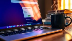 uf health insurance waiver guide