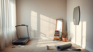 unnecessary factors for wellness