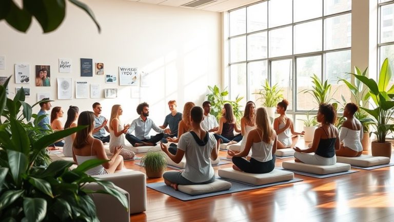 Wellspace What Is Wellspace Health and How Can It Benefit You? - Health and Beauty